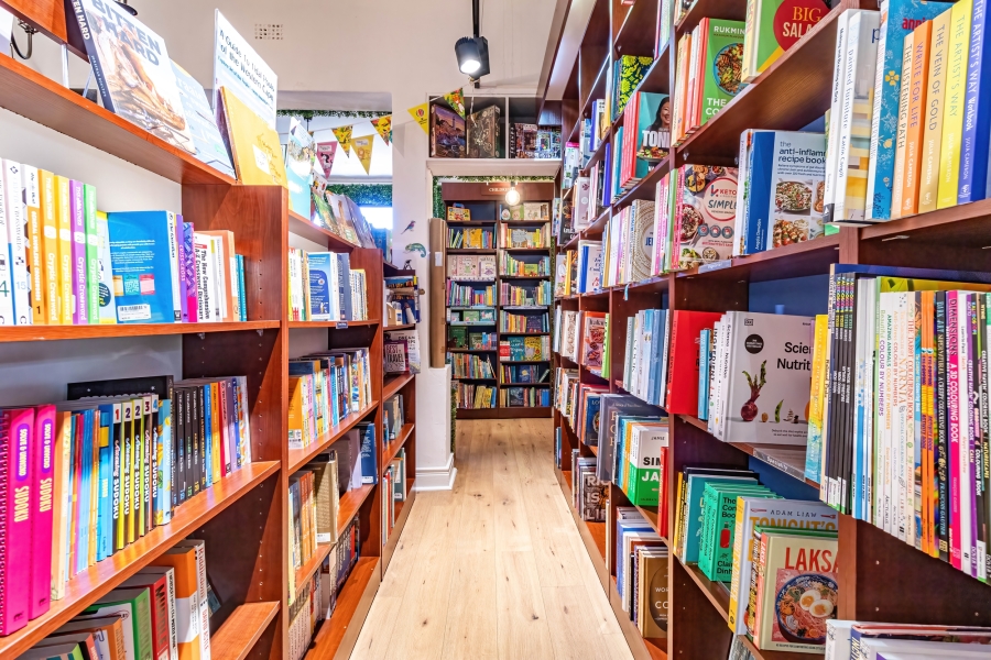 Commercial Property for Sale in Franschhoek Western Cape